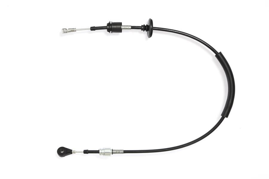 VİTES TELİ IDEA 1.3 MJTD 90 HP SEÇİCİ | OEM:55228848