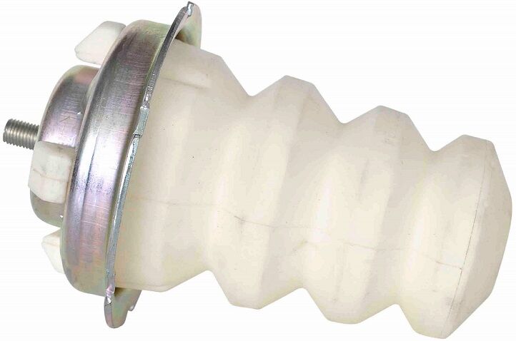 AMORTİSÖR TAKOZU ARKA DOBLO 05 > | OEM:51759794-51755085