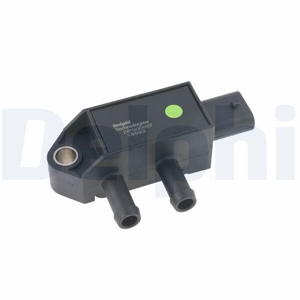 DPF SENSÖR AUDI A4-A5-A6-A7-A8-Q5-Q7-Q8-VW AMAROK-TOUAREG 05/2014> | OEM:059906051E-059906051G-059906051J