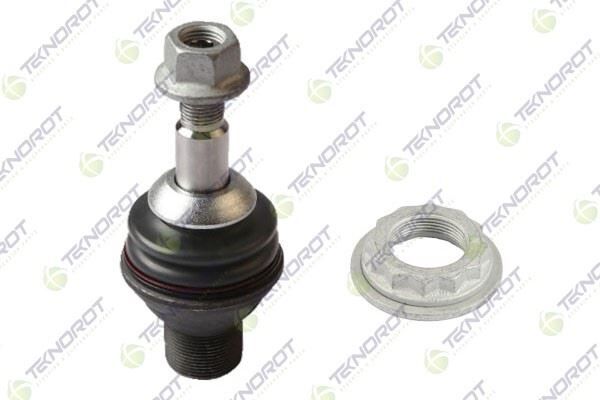 ROTIL ON ALT BMW F90 G30 G31 G38 G32 G11 G12 F91 F92 F93 G14 G15 G16 | OEM:31106852536