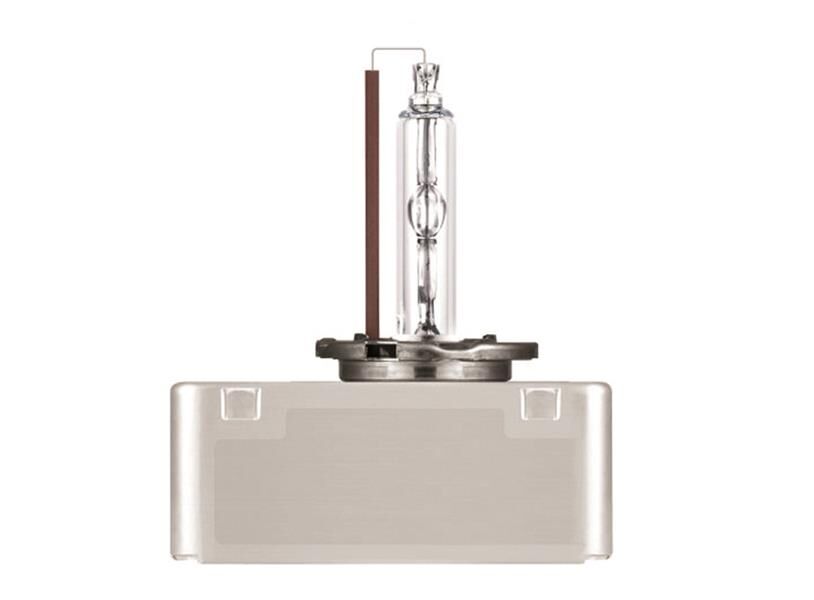 AMPUL 12V D5S 25 PK32d-7 XENARC 4300K KAHVERENGİ ÇUBUK XENON GÜN IŞIK SERİSİ