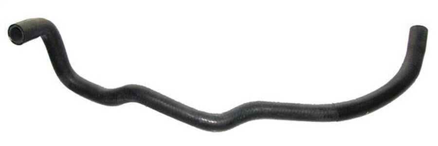 YEDEK SU DEPO HORTUMU VECTRA C | OEM:1337623-9202149-