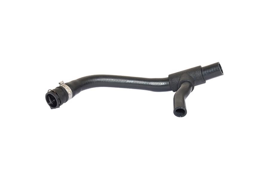 KALORİFER SU ÇIKIŞ HORTUMU CORSA C 00>06 COMBO C 00>10 1.7 CDTI | OEM:6818533-24423514