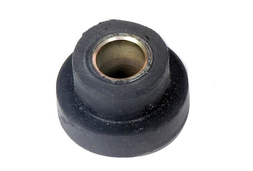 KLİMA KOMPRESÖR TAKOZU VECTRA A | OEM:1850403-90306402-