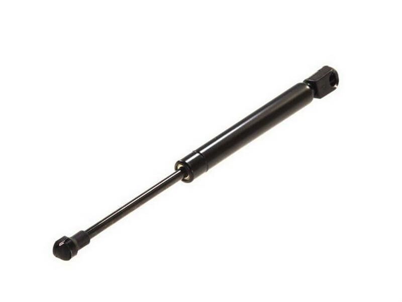 BAGAJ AMORTİSÖRÜ CORDOBA SEDAN | OEM:6L5827550B