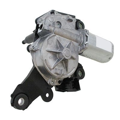 SİLECEK MOTORU-ARKA R.CLIO IV-LOGAN | OEM:287105483R