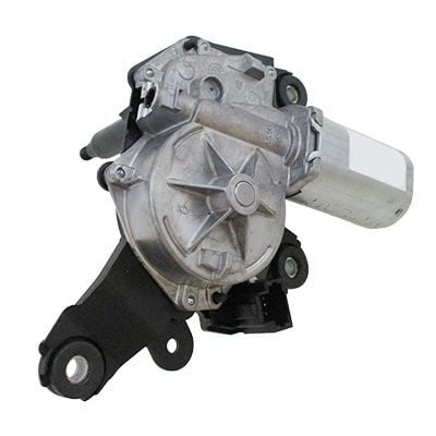 SİLECEK MOTORU-ARKA R.CLIO IV-LOGAN | OEM:287105483R