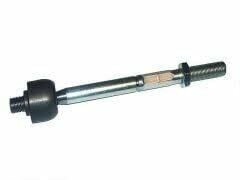 7701478406 / RENAULT MEGANE KANGOO FLUENCE  SCENIC  - MERCEDES CITAN ROT MILI