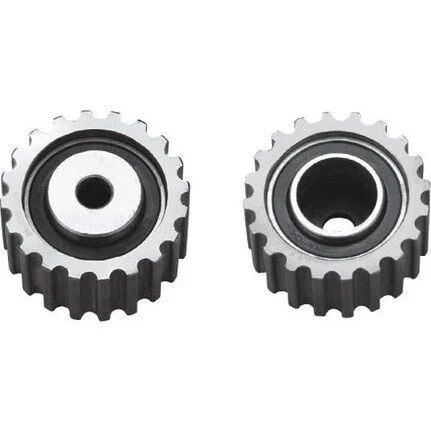 EKSANTRİK DİŞLİSİ CLIO II-KANGOO-MEGANE-MASTER II-TRAFIC-VIVARO 1.9DCI-DTI BÜYÜK AVARE DİŞLİSİ | OEM:7700107249-7700875307-8200420960