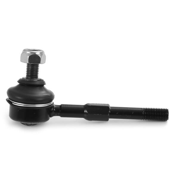 Z ROTU ARKA VOLVO S40-V40 I 1.6-1.8-1.9-2.0 95-03 | OEM:MR272118-30852103-30884359