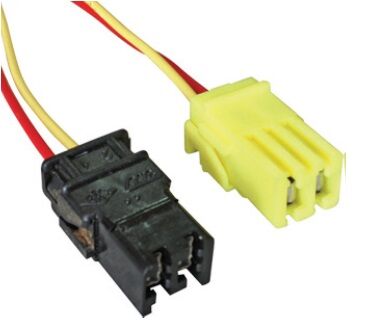 x APOLLO SOKETİ TOFAŞ-UNO-TİPO-TEMPRA-DOBLO-ALBEA-PALIO-LINEA