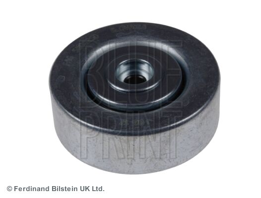 AVARA GERGİ RANGE ROVER 02-12 L322