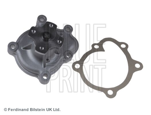 DEVİRDAİM ASTRA 1993-04 | OEM:97220278