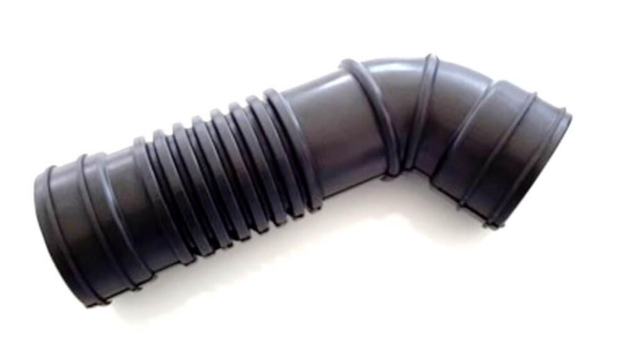 x HAVA FİLTRE HORTUMU RANGER 98-06 -MAZDA B2500 01-05 | OEM:XM349N610AA