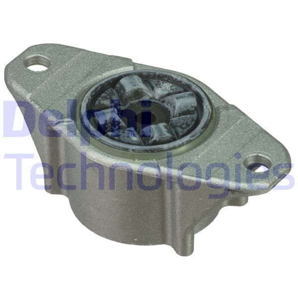 ARKA AMORTİSÖR ÜST TAKOZU FORD CMAX 03>10 FOCUS 04>12 VOLVO S40 04>12 V50 05>12 / MAZDA 3 1.6L Y6 Z6 BK 03-09 | OEM:3M5118A116AB-30647413-BR5528910E