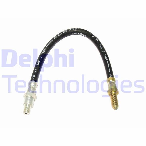 FREN HORTUMU ÖN/ARKA; SAĞ/SOL ASTON MARTIN DB. VANTAGE / FORD ESCORT. ESCORT VAN / ROVER P5B / TALBO