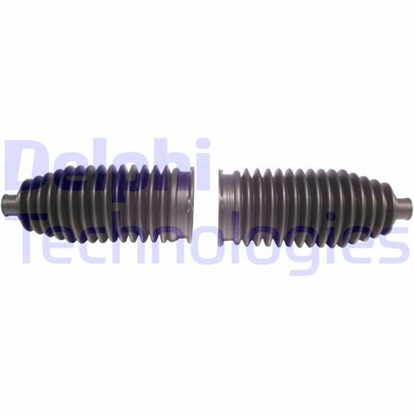 TOZ KÖRÜĞÜ ÖN; - MINI COOPER R55. R56. R57. R58. R59. R60. R61 09/06>