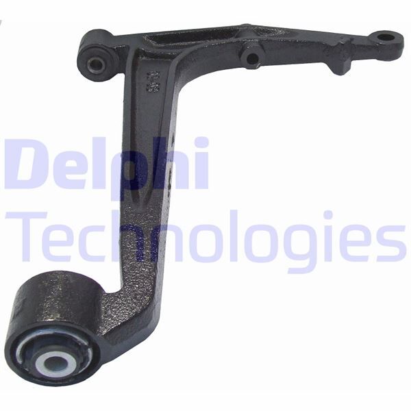 ROTİLSİZ SALINCAK ÖN SOL VW-EUROVAN T4-1990-2003-VW-TRANSPORTER T4-1990-2003 | OEM:701407151A