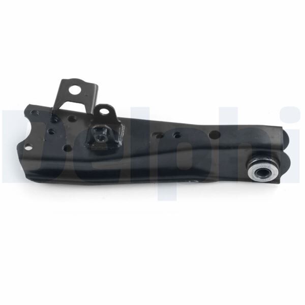 ALT SALINCAK TOYOTA HİACE ÖN; SOL 06/2004> | OEM:4806926160