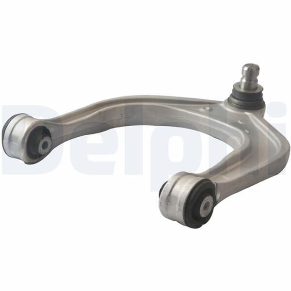 ALT SALINCAK ÖN BMW İX M60 İX XDRİVE40 İX XDRİVE50 X5 XDRİVE 25D X5 XDRİVE 30D X5 XDRİVE 40D X5 XDRİ VE 40İ X5 XDRİVE 45E X5 XDRİVE 50E X5 XDRİVE 50İ X5 XDRİVE M50D X5 XDRİVE M50İ X5 XDRİVE M60İ X6 XDR | OEM:31106883836