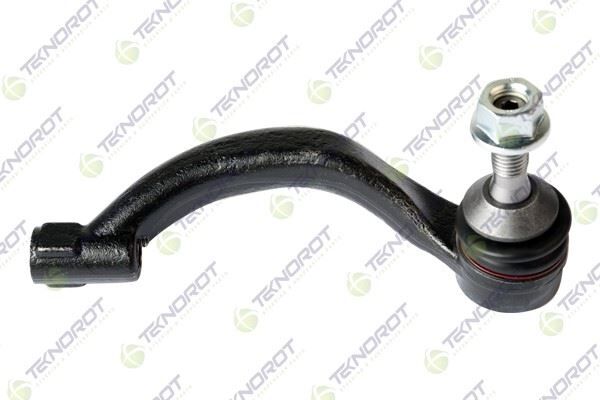 ROTBAŞI ÖN SAĞ JAGUAR-XF X250-2008-2015-JAGUAR-XF X260-2016-JAGUAR-XK X150-2006-2015 | OEM:C2Z5517-C2D47152