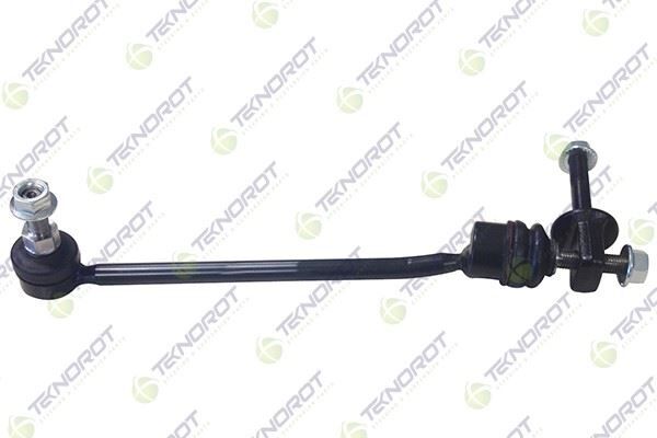 ASKI ROTU ON SOL 4-matic MERCEDES X290 W205 C205 W213 C238 C257 | OEM:A2053230917