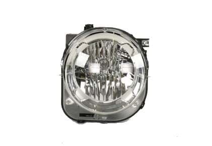 20-F233-05-2B J.RENEGADE ÖN FAR EL.MOT.RH.13- | OEM:52102753