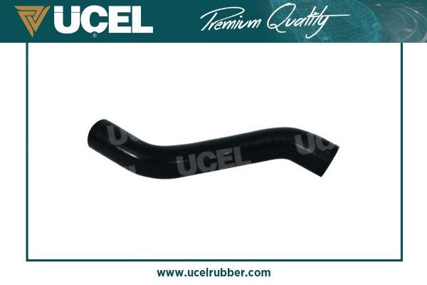 TURBO HORTUMU NISSAN QASHQAI 1.5 DCI-1.6 DCI-2.0 DCI-1.6-2.0 | OEM:14463BB30C