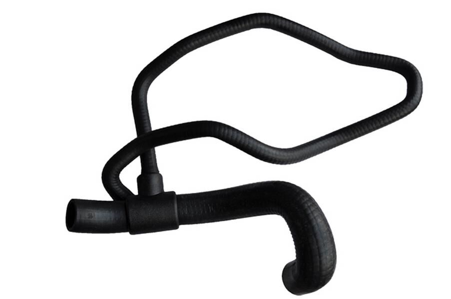 RADYATÖR ALT CORSA B COMBO B 1.5- 1.7 TD | OEM:1337380-1337320-1337202