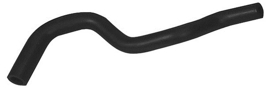 DEVİRDAİM ARA HORTUMU R9 SPRING | OEM:7700726561