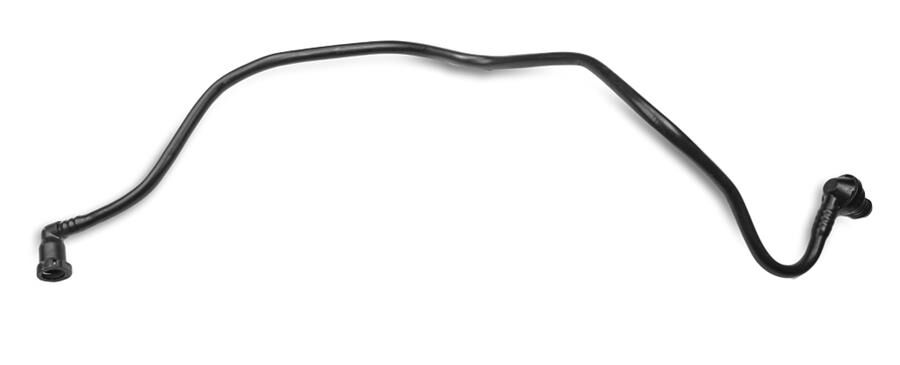 FREN HORTUMU CLIO IV | OEM:474019160R