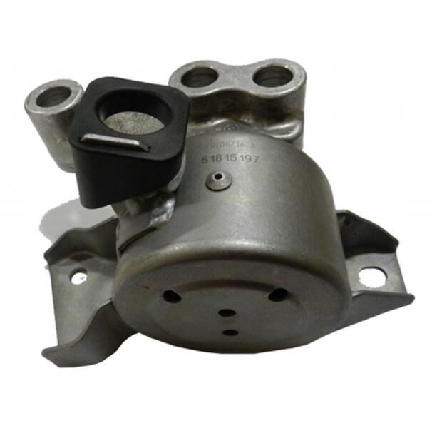 MOTOR TAKOZU SAĞ FIAT DOBLO II 10> 1.6D MTJ 2.0D MTJ | OEM:51815197-51980334