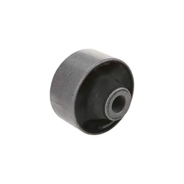 SALINCAK BURCU CIVIC VIII 05-12 | OEM:51391SNA305