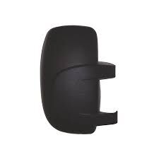 AYNA KAPAK SAĞ MASTER 03-09 | OEM:7700354143