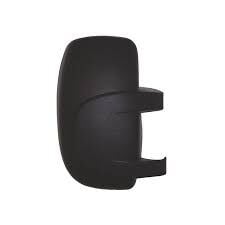 AYNA KAPAK SAĞ MASTER 03-09 | OEM:7700354143