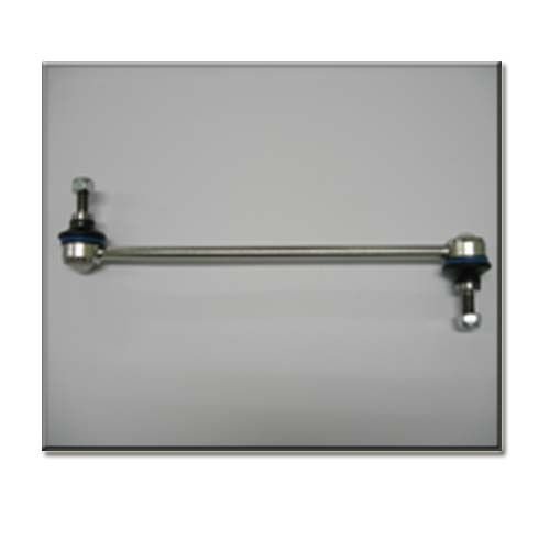 Z ROT GRANDE PUNTO-CORSA D-FIORINO-BIPPER-NEMO 05> | OEM:55700753-350616