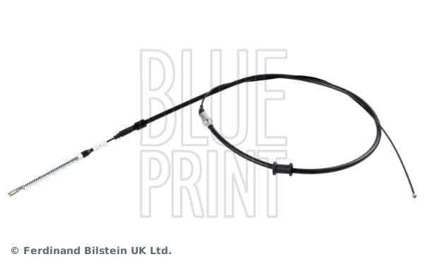 EL FRENİ TELİ TACUMA / REZZO | OEM:96280245