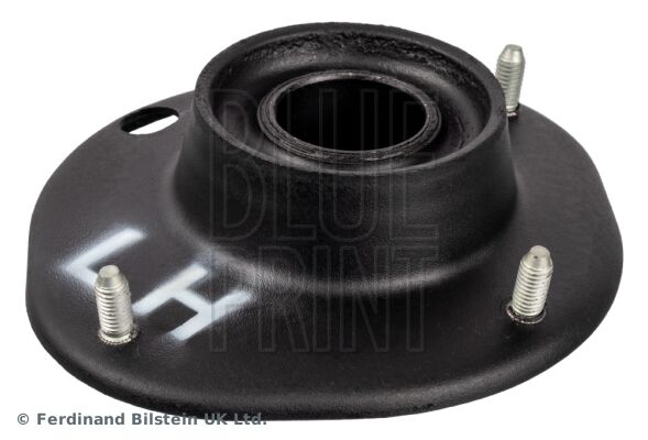 AMORTİSÖR DESTEĞİ LANOS | OEM:96444919
