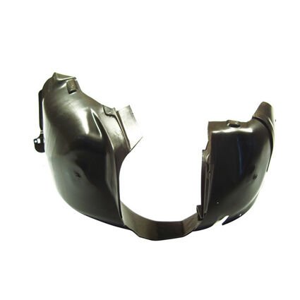 ÇAMURLUK DAVLUMBAZI SAĞ Y.M | OEM:51719994