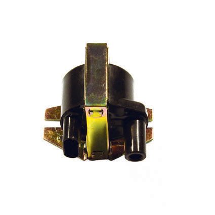 BOBİN ATEŞLEME UNO 60 | OEM:7746152