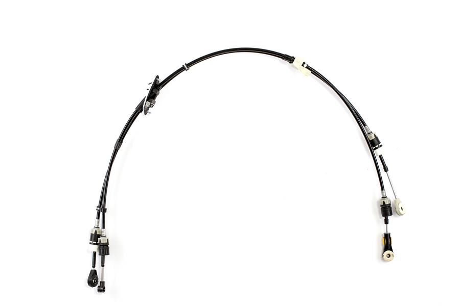 VITES KUMANDA TELI TRANSIT COURIER 12> B-MAX 12> 5 VITES IB5 1.5-1.6 TDCI | OEM:CV1R7E395AF-CV1R7E395AJ-2078656