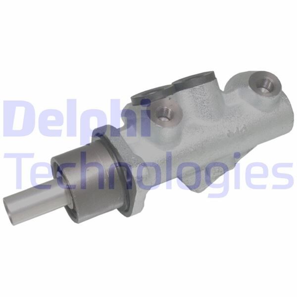 ANA MERKEZ - RENAULT CLİO 09/98>06/05 | OEM:5012759162910