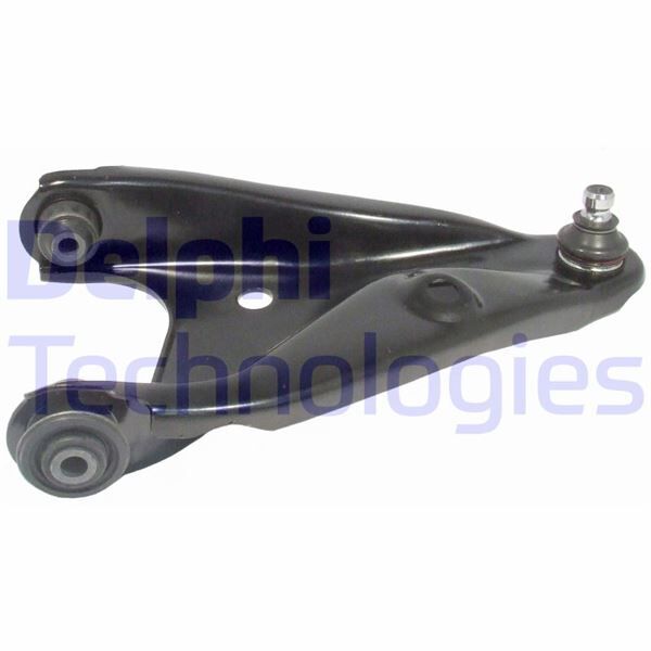 SALINCAK ALT SAĞ DACIA LOGAN I 04> SANDERO 08> LOGAN MVC 08> 18MM | OEM:6001547519-545004269R-8200216377