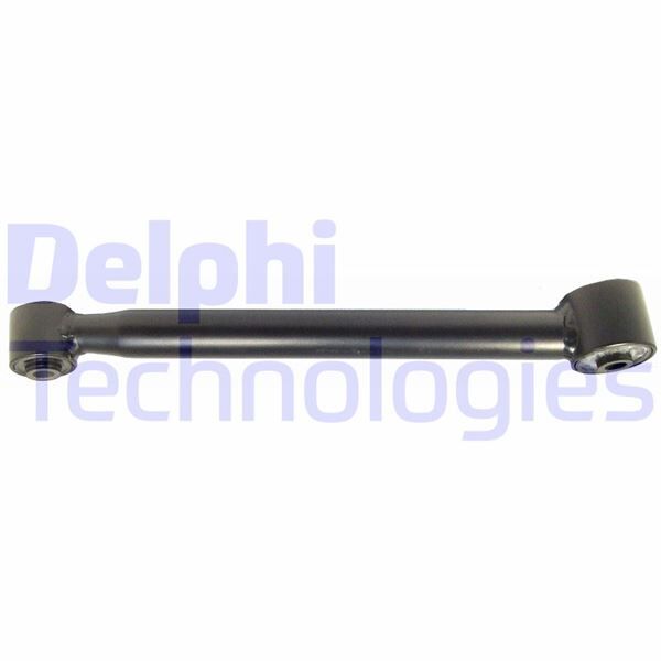 ALT BAĞLANTI ÇUBUĞU FREELANDER 10-1997 > | OEM:RGD100500-RGD100690-RGD000040-RGD00