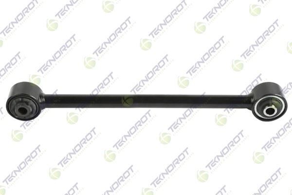 DENGE KOLU ARKA ALT ARKA ACCORD VII 03-08 ACURA-TL 3RD GEN-UA6-UA7 03-08 ACURA-TSX 1ST GEN-CL9 04-08 | OEM:52360SEPA01