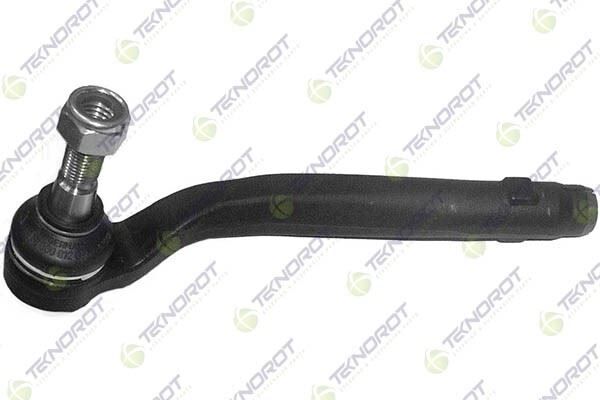 ROT BASI SOL MERCEDES ML-CLASS W163 98>05 | OEM:A1633300103