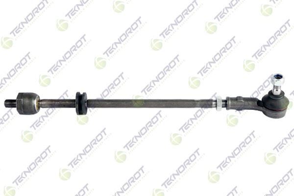 ROT TAKIMI ÖN SAĞ VW-GOLF MK3/A3-1991-1998-VW-JETTA MK3/A3-1991-1998-VW-VENTO MK3/A3-1991-1998 | OEM:1H0422804