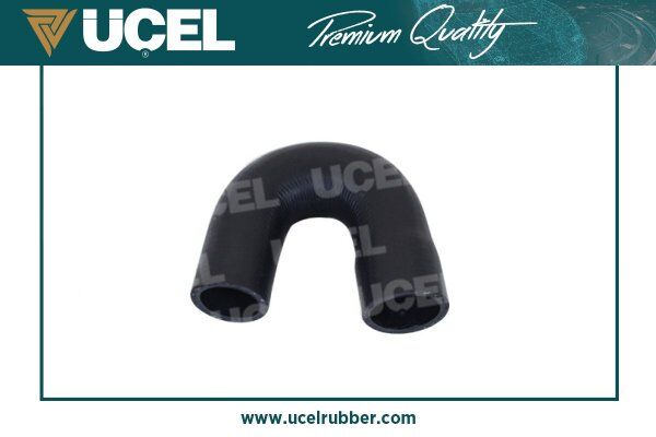 ISI MUHAFAZA HORTUMU FIAT ALBEA 1.3 MJT | OEM:51734025