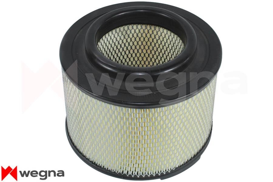 HAVA FİLTRESİ TOYOTA HILUX VIGO 2.5L 3.0L 2KDFTV 1KDFTV KUN15 KUN25 KUN26 05-15 / FORD RANGER 2.5L 3.0L TDCİ 06-> / MAZDA BT-50 2.5L WLAA UN 08-> | OEM:178010C010-1449296-WE0113Z40