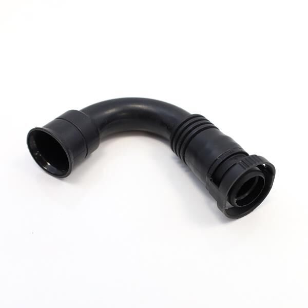 HAVA HORTUMU GOLF | OEM:038103493P